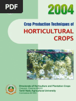 Download Horticulture by mohan SN13524027 doc pdf