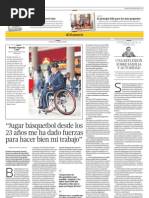 Diario El Comercio AQP Vigilancia Inclusiva (Braulia Segovia).pdf