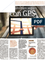 Diario Publimetro - Rastreo Satelital (06-02-13).pdf
