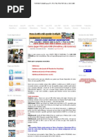 Download Como Jogar Ps2 Pelo Usb by lorena_lourena SN135241543 doc pdf