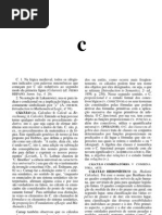 ABBAGNANO Nicola Dicionario de Filosofia 124