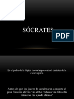 Sócrates