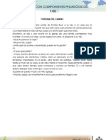 LECTURAS  C. PEDAGOGIA_f1.pdf