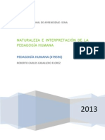 Taller-de-interpretacion-pedagogica.pdf