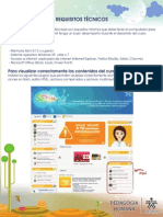 Requisitos_Tecnicos.pdf