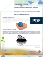 Material_Fase I.pdf