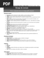 Design de Jornais.doc