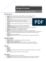 Design de Jornais.doc