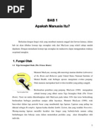 Download Mpkt a Buku Ajar 2 PDF by Brandon Taylor SN135247644 doc pdf