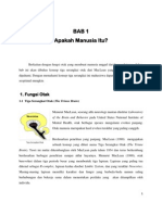 MPKT A Buku Ajar 2 PDF