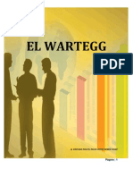 Manual Del Wartegg 08 Campos