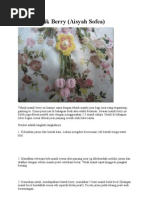 Download baju jubah by Rozai Han SN135253845 doc pdf