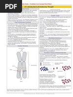 Download Genetics by Blaine Rogalski SN135257120 doc pdf