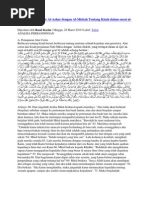 Download hairri tafsir1 by   SN135259299 doc pdf