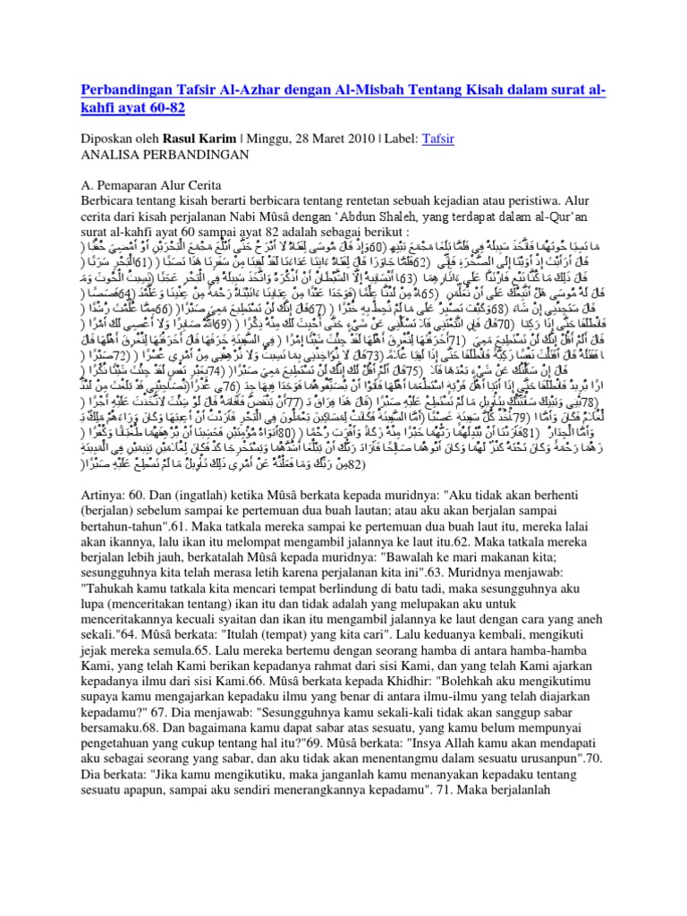 Hairri Tafsir1