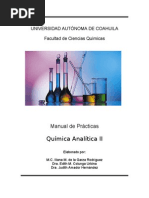 Download Manual QA II by AzulElizabeth SN135260771 doc pdf