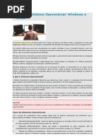 01-Ambientes Linux e Windows_030