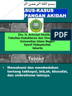 Download Per 6 -Kasus-kasus Penyimpangan Akidah by ote_adi SN135263652 doc pdf