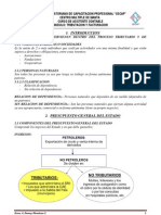 3 Modulo de Tributacion y Facturacion