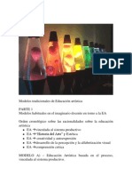 nucleoplastica-110303025509-phpapp01.pdf