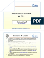 2.Sentencias