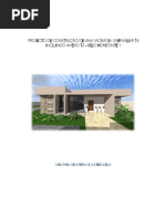 mapa-de-quantidades-para-constru-o-civil-pdf-engenharia-estrutural