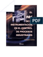 el abc de la instrumentacion en el control de procesos industriales.doc