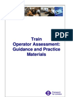 AC1 T Ops Practice Materials 001