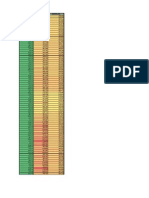 Datos Energia.