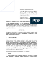 T-881-12 Contrato de Aprendizaje