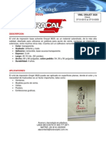 Paepel Vinilo PDF