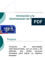 Proyecto Informático_Definiciones_W%HH