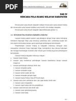 Download BAB 4_Rencana Pola Ruang Kabupaten by Dede Heriadi SN135274453 doc pdf