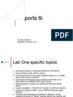 Reports_9i_Training.pdf