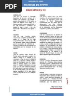 Download BANCO LXICO N 01 by Eling Camones Bazn SN135275461 doc pdf