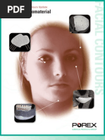 Download Facial Contours by cmkflorida7011 SN135275645 doc pdf