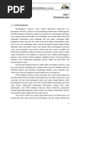 Download BAB 1 Pendahuluan by Dede Heriadi SN135277265 doc pdf