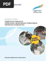 Download JUKNIS PS Pemetaan Swadaya by Dede Heriadi SN135279965 doc pdf