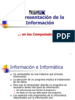 Representaciondelainformacion en Computadoras 1230495845441809 2