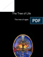 The Tree of Life