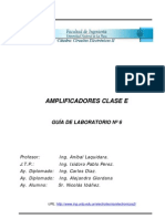 AMPLIFICADOR TIPO E.pdf