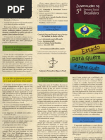 Folder-SSB_Folheto_MODELFolder.pdf