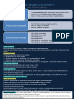 Rigidez Cadaverica PDF