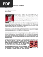 Download gula bit by Aria Hikmadi Maulana SN135285154 doc pdf