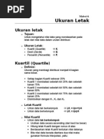 Download Materi 4 Ukuran Letak by dwianto agung siwitomo SN13528944 doc pdf