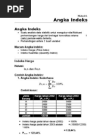 Download Materi 6 Angka Indeks by dwianto agung siwitomo SN13528975 doc pdf