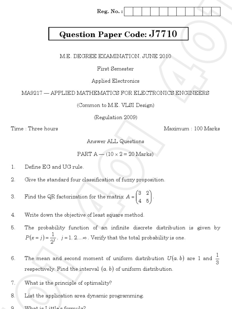 The methodology of research picture