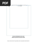Download Asuhan Keperawatan Pada Klien Tiroid Edit by Elly Riyadi SN135291192 doc pdf