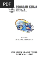 Download programkerjamultimediadocbyrandrahernosSN135292443 doc pdf