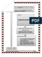 Investigacio Habitos de Estudios REVISADO